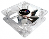 AeroCool Silver Lightning LED Fan 80 (LEDs-EN42444) Technische Daten, AeroCool Silver Lightning LED Fan 80 (LEDs-EN42444) Daten, AeroCool Silver Lightning LED Fan 80 (LEDs-EN42444) Funktionen, AeroCool Silver Lightning LED Fan 80 (LEDs-EN42444) Bewertung, AeroCool Silver Lightning LED Fan 80 (LEDs-EN42444) kaufen, AeroCool Silver Lightning LED Fan 80 (LEDs-EN42444) Preis, AeroCool Silver Lightning LED Fan 80 (LEDs-EN42444) Kühler und Kühlsystem