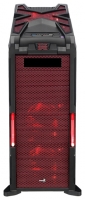 AeroCool Strike-X Advance Devil Red Technische Daten, AeroCool Strike-X Advance Devil Red Daten, AeroCool Strike-X Advance Devil Red Funktionen, AeroCool Strike-X Advance Devil Red Bewertung, AeroCool Strike-X Advance Devil Red kaufen, AeroCool Strike-X Advance Devil Red Preis, AeroCool Strike-X Advance Devil Red PC-Gehäuse