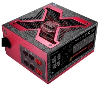 AeroCool Strike-X modular 600W Technische Daten, AeroCool Strike-X modular 600W Daten, AeroCool Strike-X modular 600W Funktionen, AeroCool Strike-X modular 600W Bewertung, AeroCool Strike-X modular 600W kaufen, AeroCool Strike-X modular 600W Preis, AeroCool Strike-X modular 600W PC-Netzteil