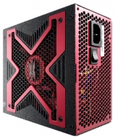 AeroCool Strike-X modular 600W foto, AeroCool Strike-X modular 600W fotos, AeroCool Strike-X modular 600W Bilder, AeroCool Strike-X modular 600W Bild