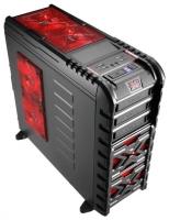 AeroCool Strike-X ONE 500W Black Technische Daten, AeroCool Strike-X ONE 500W Black Daten, AeroCool Strike-X ONE 500W Black Funktionen, AeroCool Strike-X ONE 500W Black Bewertung, AeroCool Strike-X ONE 500W Black kaufen, AeroCool Strike-X ONE 500W Black Preis, AeroCool Strike-X ONE 500W Black PC-Gehäuse