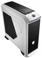 AeroCool Telum White Technische Daten, AeroCool Telum White Daten, AeroCool Telum White Funktionen, AeroCool Telum White Bewertung, AeroCool Telum White kaufen, AeroCool Telum White Preis, AeroCool Telum White PC-Gehäuse