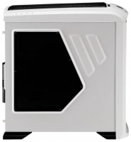 AeroCool Telum White Technische Daten, AeroCool Telum White Daten, AeroCool Telum White Funktionen, AeroCool Telum White Bewertung, AeroCool Telum White kaufen, AeroCool Telum White Preis, AeroCool Telum White PC-Gehäuse