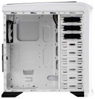 AeroCool Telum White foto, AeroCool Telum White fotos, AeroCool Telum White Bilder, AeroCool Telum White Bild