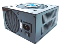 AeroCool Turbine Power w/PFC 450W foto, AeroCool Turbine Power w/PFC 450W fotos, AeroCool Turbine Power w/PFC 450W Bilder, AeroCool Turbine Power w/PFC 450W Bild