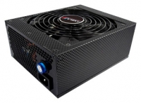 AeroCool V12XT-1000 (EN53426) 1000W Technische Daten, AeroCool V12XT-1000 (EN53426) 1000W Daten, AeroCool V12XT-1000 (EN53426) 1000W Funktionen, AeroCool V12XT-1000 (EN53426) 1000W Bewertung, AeroCool V12XT-1000 (EN53426) 1000W kaufen, AeroCool V12XT-1000 (EN53426) 1000W Preis, AeroCool V12XT-1000 (EN53426) 1000W PC-Netzteil