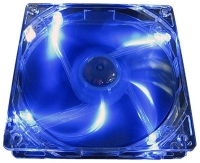 AeroCool V14 foto, AeroCool V14 fotos, AeroCool V14 Bilder, AeroCool V14 Bild