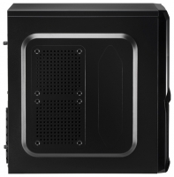 AeroCool V3X Advance Black Edition 500W Black foto, AeroCool V3X Advance Black Edition 500W Black fotos, AeroCool V3X Advance Black Edition 500W Black Bilder, AeroCool V3X Advance Black Edition 500W Black Bild