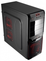 AeroCool V3X Advance Devil Red Edition 600W Black Technische Daten, AeroCool V3X Advance Devil Red Edition 600W Black Daten, AeroCool V3X Advance Devil Red Edition 600W Black Funktionen, AeroCool V3X Advance Devil Red Edition 600W Black Bewertung, AeroCool V3X Advance Devil Red Edition 600W Black kaufen, AeroCool V3X Advance Devil Red Edition 600W Black Preis, AeroCool V3X Advance Devil Red Edition 600W Black PC-Gehäuse