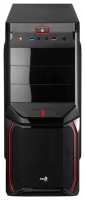 AeroCool V3X Advance Devil Red Edition 600W Black Technische Daten, AeroCool V3X Advance Devil Red Edition 600W Black Daten, AeroCool V3X Advance Devil Red Edition 600W Black Funktionen, AeroCool V3X Advance Devil Red Edition 600W Black Bewertung, AeroCool V3X Advance Devil Red Edition 600W Black kaufen, AeroCool V3X Advance Devil Red Edition 600W Black Preis, AeroCool V3X Advance Devil Red Edition 600W Black PC-Gehäuse