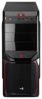 AeroCool V3X Advance Devil Red Edition Black Technische Daten, AeroCool V3X Advance Devil Red Edition Black Daten, AeroCool V3X Advance Devil Red Edition Black Funktionen, AeroCool V3X Advance Devil Red Edition Black Bewertung, AeroCool V3X Advance Devil Red Edition Black kaufen, AeroCool V3X Advance Devil Red Edition Black Preis, AeroCool V3X Advance Devil Red Edition Black PC-Gehäuse