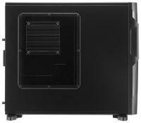 AeroCool Vs-9 500W Black Technische Daten, AeroCool Vs-9 500W Black Daten, AeroCool Vs-9 500W Black Funktionen, AeroCool Vs-9 500W Black Bewertung, AeroCool Vs-9 500W Black kaufen, AeroCool Vs-9 500W Black Preis, AeroCool Vs-9 500W Black PC-Gehäuse