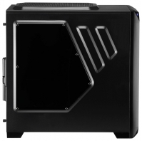 AeroCool Vs-92 Black Window Edition Black Technische Daten, AeroCool Vs-92 Black Window Edition Black Daten, AeroCool Vs-92 Black Window Edition Black Funktionen, AeroCool Vs-92 Black Window Edition Black Bewertung, AeroCool Vs-92 Black Window Edition Black kaufen, AeroCool Vs-92 Black Window Edition Black Preis, AeroCool Vs-92 Black Window Edition Black PC-Gehäuse