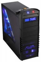 AeroCool VX-9 500W Black foto, AeroCool VX-9 500W Black fotos, AeroCool VX-9 500W Black Bilder, AeroCool VX-9 500W Black Bild