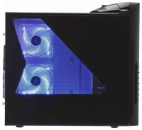 AeroCool VX-9 500W Black Technische Daten, AeroCool VX-9 500W Black Daten, AeroCool VX-9 500W Black Funktionen, AeroCool VX-9 500W Black Bewertung, AeroCool VX-9 500W Black kaufen, AeroCool VX-9 500W Black Preis, AeroCool VX-9 500W Black PC-Gehäuse