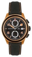 Aerowatch 61929RN02 Technische Daten, Aerowatch 61929RN02 Daten, Aerowatch 61929RN02 Funktionen, Aerowatch 61929RN02 Bewertung, Aerowatch 61929RN02 kaufen, Aerowatch 61929RN02 Preis, Aerowatch 61929RN02 Armbanduhren