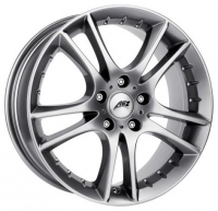 AEZ Intenso 8.0x18/5x114.3 ET40 Technische Daten, AEZ Intenso 8.0x18/5x114.3 ET40 Daten, AEZ Intenso 8.0x18/5x114.3 ET40 Funktionen, AEZ Intenso 8.0x18/5x114.3 ET40 Bewertung, AEZ Intenso 8.0x18/5x114.3 ET40 kaufen, AEZ Intenso 8.0x18/5x114.3 ET40 Preis, AEZ Intenso 8.0x18/5x114.3 ET40 Räder und Felgen