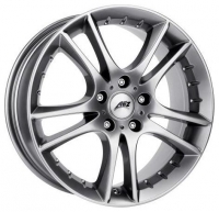 AEZ Intenso 8x18/5x112 D70.1 ET40 Technische Daten, AEZ Intenso 8x18/5x112 D70.1 ET40 Daten, AEZ Intenso 8x18/5x112 D70.1 ET40 Funktionen, AEZ Intenso 8x18/5x112 D70.1 ET40 Bewertung, AEZ Intenso 8x18/5x112 D70.1 ET40 kaufen, AEZ Intenso 8x18/5x112 D70.1 ET40 Preis, AEZ Intenso 8x18/5x112 D70.1 ET40 Räder und Felgen