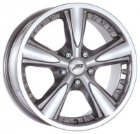 AEZ Olymp 1 7.0x16/5x108 ET37 Technische Daten, AEZ Olymp 1 7.0x16/5x108 ET37 Daten, AEZ Olymp 1 7.0x16/5x108 ET37 Funktionen, AEZ Olymp 1 7.0x16/5x108 ET37 Bewertung, AEZ Olymp 1 7.0x16/5x108 ET37 kaufen, AEZ Olymp 1 7.0x16/5x108 ET37 Preis, AEZ Olymp 1 7.0x16/5x108 ET37 Räder und Felgen