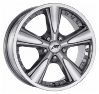 AEZ Olymp 1 7.0x16/5x110 ET39 Technische Daten, AEZ Olymp 1 7.0x16/5x110 ET39 Daten, AEZ Olymp 1 7.0x16/5x110 ET39 Funktionen, AEZ Olymp 1 7.0x16/5x110 ET39 Bewertung, AEZ Olymp 1 7.0x16/5x110 ET39 kaufen, AEZ Olymp 1 7.0x16/5x110 ET39 Preis, AEZ Olymp 1 7.0x16/5x110 ET39 Räder und Felgen