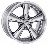 AEZ Olymp 1 7.0x17/5x114.3 ET40 Technische Daten, AEZ Olymp 1 7.0x17/5x114.3 ET40 Daten, AEZ Olymp 1 7.0x17/5x114.3 ET40 Funktionen, AEZ Olymp 1 7.0x17/5x114.3 ET40 Bewertung, AEZ Olymp 1 7.0x17/5x114.3 ET40 kaufen, AEZ Olymp 1 7.0x17/5x114.3 ET40 Preis, AEZ Olymp 1 7.0x17/5x114.3 ET40 Räder und Felgen