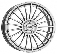 AEZ Valencia 7x16/4x108 D70.1 ET40 Silver Technische Daten, AEZ Valencia 7x16/4x108 D70.1 ET40 Silver Daten, AEZ Valencia 7x16/4x108 D70.1 ET40 Silver Funktionen, AEZ Valencia 7x16/4x108 D70.1 ET40 Silver Bewertung, AEZ Valencia 7x16/4x108 D70.1 ET40 Silver kaufen, AEZ Valencia 7x16/4x108 D70.1 ET40 Silver Preis, AEZ Valencia 7x16/4x108 D70.1 ET40 Silver Räder und Felgen