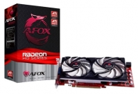 AFOX Radeon HD 5850 725Mhz PCI-E 2.0 1024Mb 4000Mhz 256 bit DVI HDMI HDCP Technische Daten, AFOX Radeon HD 5850 725Mhz PCI-E 2.0 1024Mb 4000Mhz 256 bit DVI HDMI HDCP Daten, AFOX Radeon HD 5850 725Mhz PCI-E 2.0 1024Mb 4000Mhz 256 bit DVI HDMI HDCP Funktionen, AFOX Radeon HD 5850 725Mhz PCI-E 2.0 1024Mb 4000Mhz 256 bit DVI HDMI HDCP Bewertung, AFOX Radeon HD 5850 725Mhz PCI-E 2.0 1024Mb 4000Mhz 256 bit DVI HDMI HDCP kaufen, AFOX Radeon HD 5850 725Mhz PCI-E 2.0 1024Mb 4000Mhz 256 bit DVI HDMI HDCP Preis, AFOX Radeon HD 5850 725Mhz PCI-E 2.0 1024Mb 4000Mhz 256 bit DVI HDMI HDCP Grafikkarten