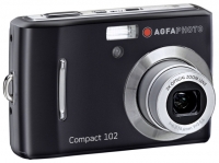 Agfa Compact 102 foto, Agfa Compact 102 fotos, Agfa Compact 102 Bilder, Agfa Compact 102 Bild