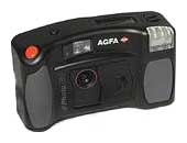 Agfa ePhoto 780 Technische Daten, Agfa ePhoto 780 Daten, Agfa ePhoto 780 Funktionen, Agfa ePhoto 780 Bewertung, Agfa ePhoto 780 kaufen, Agfa ePhoto 780 Preis, Agfa ePhoto 780 Digitale Kameras