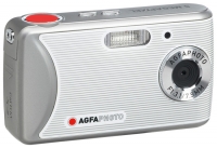 Agfaphoto AP sensor 505-X foto, Agfaphoto AP sensor 505-X fotos, Agfaphoto AP sensor 505-X Bilder, Agfaphoto AP sensor 505-X Bild