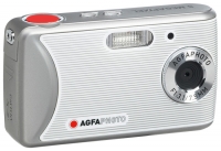 Agfaphoto AP sensor 505-X Technische Daten, Agfaphoto AP sensor 505-X Daten, Agfaphoto AP sensor 505-X Funktionen, Agfaphoto AP sensor 505-X Bewertung, Agfaphoto AP sensor 505-X kaufen, Agfaphoto AP sensor 505-X Preis, Agfaphoto AP sensor 505-X Digitale Kameras