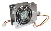 AIC FAN-6025-BR Technische Daten, AIC FAN-6025-BR Daten, AIC FAN-6025-BR Funktionen, AIC FAN-6025-BR Bewertung, AIC FAN-6025-BR kaufen, AIC FAN-6025-BR Preis, AIC FAN-6025-BR Kühler und Kühlsystem