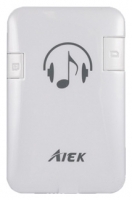 AIEK V9 Technische Daten, AIEK V9 Daten, AIEK V9 Funktionen, AIEK V9 Bewertung, AIEK V9 kaufen, AIEK V9 Preis, AIEK V9 Handys