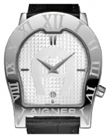 Aigner A22020 Technische Daten, Aigner A22020 Daten, Aigner A22020 Funktionen, Aigner A22020 Bewertung, Aigner A22020 kaufen, Aigner A22020 Preis, Aigner A22020 Armbanduhren