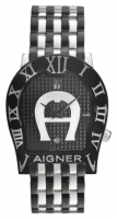 Aigner A25023 Technische Daten, Aigner A25023 Daten, Aigner A25023 Funktionen, Aigner A25023 Bewertung, Aigner A25023 kaufen, Aigner A25023 Preis, Aigner A25023 Armbanduhren