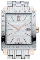 Aigner A34104 Technische Daten, Aigner A34104 Daten, Aigner A34104 Funktionen, Aigner A34104 Bewertung, Aigner A34104 kaufen, Aigner A34104 Preis, Aigner A34104 Armbanduhren