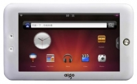 AIGO E700R Technische Daten, AIGO E700R Daten, AIGO E700R Funktionen, AIGO E700R Bewertung, AIGO E700R kaufen, AIGO E700R Preis, AIGO E700R Tablet-PC