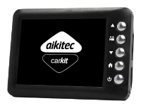 Aikitec Carkit DVR-201FHD Pro Technische Daten, Aikitec Carkit DVR-201FHD Pro Daten, Aikitec Carkit DVR-201FHD Pro Funktionen, Aikitec Carkit DVR-201FHD Pro Bewertung, Aikitec Carkit DVR-201FHD Pro kaufen, Aikitec Carkit DVR-201FHD Pro Preis, Aikitec Carkit DVR-201FHD Pro Auto Kamera