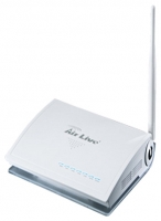 AirLive Air3G Technische Daten, AirLive Air3G Daten, AirLive Air3G Funktionen, AirLive Air3G Bewertung, AirLive Air3G kaufen, AirLive Air3G Preis, AirLive Air3G Ausrüstung Wi-Fi und Bluetooth