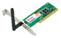 AirLive WL-5460PCI Technische Daten, AirLive WL-5460PCI Daten, AirLive WL-5460PCI Funktionen, AirLive WL-5460PCI Bewertung, AirLive WL-5460PCI kaufen, AirLive WL-5460PCI Preis, AirLive WL-5460PCI Ausrüstung Wi-Fi und Bluetooth