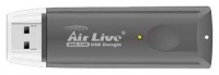 AirLive WN-301usb free driver download Technische Daten, AirLive WN-301usb free driver download Daten, AirLive WN-301usb free driver download Funktionen, AirLive WN-301usb free driver download Bewertung, AirLive WN-301usb free driver download kaufen, AirLive WN-301usb free driver download Preis, AirLive WN-301usb free driver download Ausrüstung Wi-Fi und Bluetooth