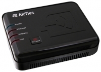 AirTies Air 4420-TV Technische Daten, AirTies Air 4420-TV Daten, AirTies Air 4420-TV Funktionen, AirTies Air 4420-TV Bewertung, AirTies Air 4420-TV kaufen, AirTies Air 4420-TV Preis, AirTies Air 4420-TV Ausrüstung Wi-Fi und Bluetooth