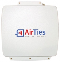 AirTies WOB-201 Technische Daten, AirTies WOB-201 Daten, AirTies WOB-201 Funktionen, AirTies WOB-201 Bewertung, AirTies WOB-201 kaufen, AirTies WOB-201 Preis, AirTies WOB-201 Ausrüstung Wi-Fi und Bluetooth