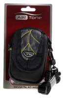 AirTone AT-W016 Technische Daten, AirTone AT-W016 Daten, AirTone AT-W016 Funktionen, AirTone AT-W016 Bewertung, AirTone AT-W016 kaufen, AirTone AT-W016 Preis, AirTone AT-W016 Kamera Taschen und Koffer
