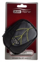 AirTone AT-W017 Technische Daten, AirTone AT-W017 Daten, AirTone AT-W017 Funktionen, AirTone AT-W017 Bewertung, AirTone AT-W017 kaufen, AirTone AT-W017 Preis, AirTone AT-W017 Kamera Taschen und Koffer