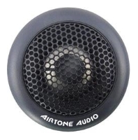 AirTone TWS-100T Technische Daten, AirTone TWS-100T Daten, AirTone TWS-100T Funktionen, AirTone TWS-100T Bewertung, AirTone TWS-100T kaufen, AirTone TWS-100T Preis, AirTone TWS-100T Auto Lautsprecher