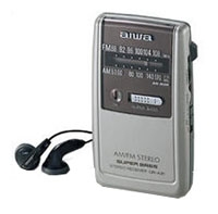 AIWA CR-A31 Technische Daten, AIWA CR-A31 Daten, AIWA CR-A31 Funktionen, AIWA CR-A31 Bewertung, AIWA CR-A31 kaufen, AIWA CR-A31 Preis, AIWA CR-A31 Radio