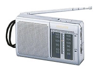 AIWA CR-AS18 Technische Daten, AIWA CR-AS18 Daten, AIWA CR-AS18 Funktionen, AIWA CR-AS18 Bewertung, AIWA CR-AS18 kaufen, AIWA CR-AS18 Preis, AIWA CR-AS18 Radio