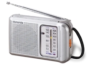 AIWA CR-AS22 Technische Daten, AIWA CR-AS22 Daten, AIWA CR-AS22 Funktionen, AIWA CR-AS22 Bewertung, AIWA CR-AS22 kaufen, AIWA CR-AS22 Preis, AIWA CR-AS22 Radio