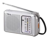 AIWA CR-AS29 Technische Daten, AIWA CR-AS29 Daten, AIWA CR-AS29 Funktionen, AIWA CR-AS29 Bewertung, AIWA CR-AS29 kaufen, AIWA CR-AS29 Preis, AIWA CR-AS29 Radio